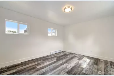 601 Cowlitz Way, Kelso, WA 98626 - Photo 16