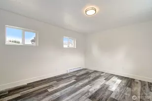 601 Cowlitz Way, Kelso, WA 98626 - Photo 16
