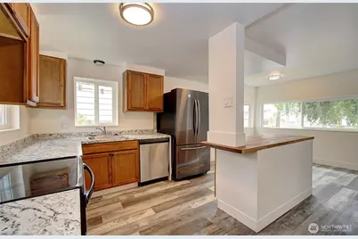 601 Cowlitz Way, Kelso, WA 98626 - Photo 6