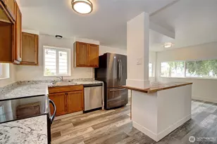 601 Cowlitz Way, Kelso, WA 98626 - Photo 6