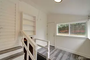 601 Cowlitz Way, Kelso, WA 98626 - Photo 24