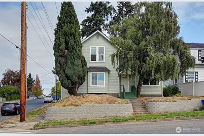 601 Cowlitz Way, Kelso, WA 98626 - Photo 1