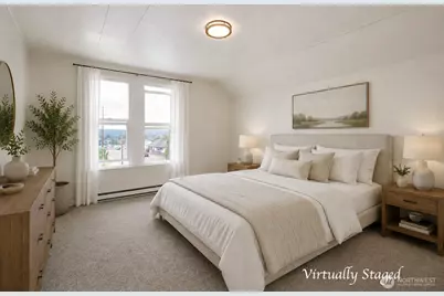 601 Cowlitz Way, Kelso, WA 98626 - Photo 22