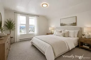 601 Cowlitz Way, Kelso, WA 98626 - Photo 22