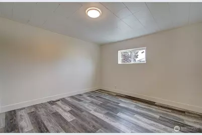 601 Cowlitz Way, Kelso, WA 98626 - Photo 14