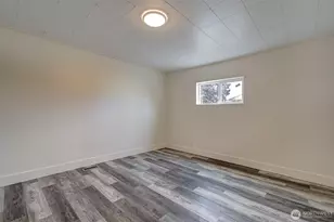 601 Cowlitz Way, Kelso, WA 98626 - Photo 14