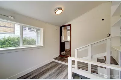 601 Cowlitz Way, Kelso, WA 98626 - Photo 18