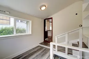 601 Cowlitz Way, Kelso, WA 98626 - Photo 18