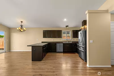 524 N Montclair Avenue, East Wenatchee, WA 98802 - Photo 4