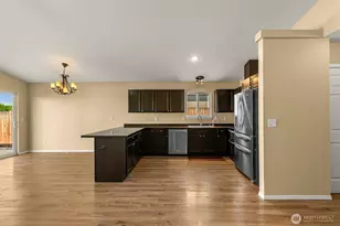 524 N Montclair Ave, East Wenatchee, WA 98802 - Photo 4