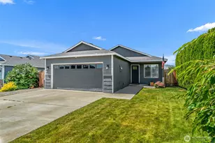 524 N Montclair Ave, East Wenatchee, WA 98802 - Photo 20