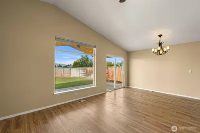 524 N Montclair Avenue, East Wenatchee, WA 98802 - Photo 8