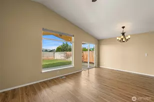 524 N Montclair Ave, East Wenatchee, WA 98802 - Photo 8