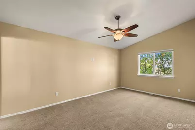 524 N Montclair Avenue, East Wenatchee, WA 98802 - Photo 10