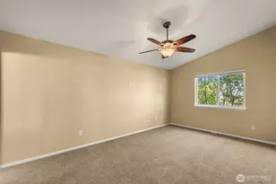 524 N Montclair Ave, East Wenatchee, WA 98802 - Photo 10