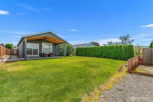 524 N Montclair Ave, East Wenatchee, WA 98802 - Photo 24
