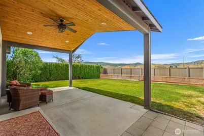 524 N Montclair Avenue, East Wenatchee, WA 98802 - Photo 26