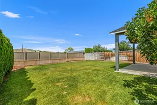524 N Montclair Ave, East Wenatchee, WA 98802 - Photo 22