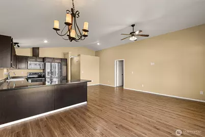 524 N Montclair Avenue, East Wenatchee, WA 98802 - Photo 6