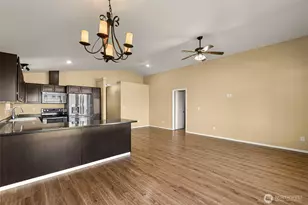 524 N Montclair Ave, East Wenatchee, WA 98802 - Photo 6