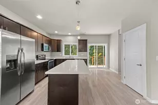 2310 Orchard St W, Fircrest, WA 98466 - Photo 8