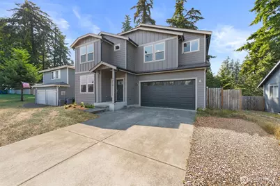 2310 Orchard Street W, Fircrest, WA 98466 - Photo 1