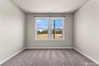 2310 Orchard Street W, Fircrest, WA 98466 - Photo 22