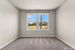 2310 Orchard St W, Fircrest, WA 98466 - Photo 22