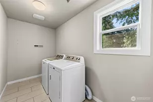 2310 Orchard St W, Fircrest, WA 98466 - Photo 12