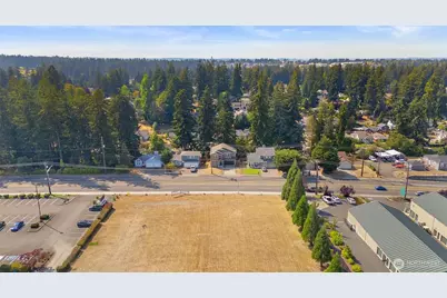 2310 Orchard Street W, Fircrest, WA 98466 - Photo 2