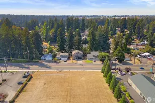 2310 Orchard St W, Fircrest, WA 98466 - Photo 2