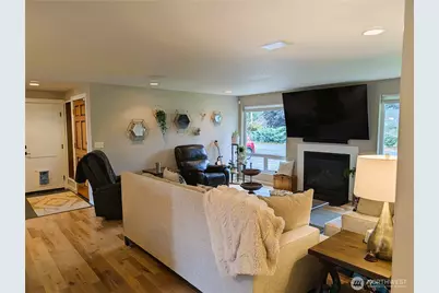6809 Lazy Street SW, Olympia, WA 98512 - Photo 12