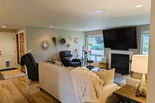 6809 Lazy St SW, Olympia, WA 98512 - Photo 12