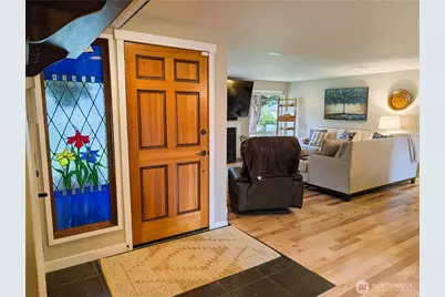 6809 Lazy Street SW, Olympia, WA 98512 - Photo 6