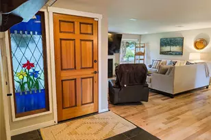 6809 Lazy St SW, Olympia, WA 98512 - Photo 6