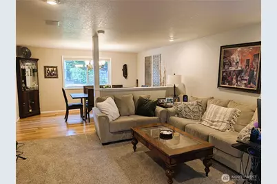 6809 Lazy Street SW, Olympia, WA 98512 - Photo 20