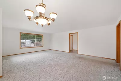 13822 Meridian Street, Lake Stevens, WA 98258 - Photo 12