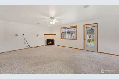 13822 Meridian Street, Lake Stevens, WA 98258 - Photo 4