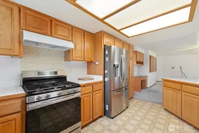 13822 Meridian Street, Lake Stevens, WA 98258 - Photo 8