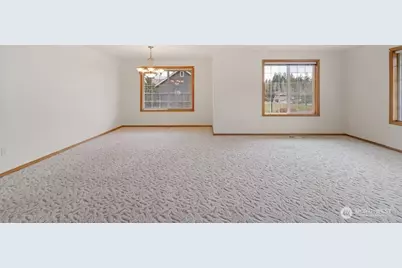 13822 Meridian Street, Lake Stevens, WA 98258 - Photo 10
