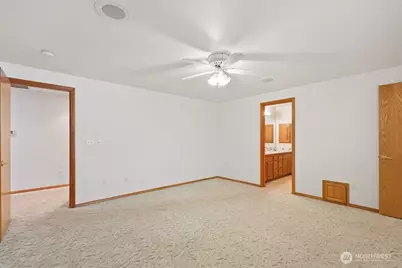 13822 Meridian Street, Lake Stevens, WA 98258 - Photo 16
