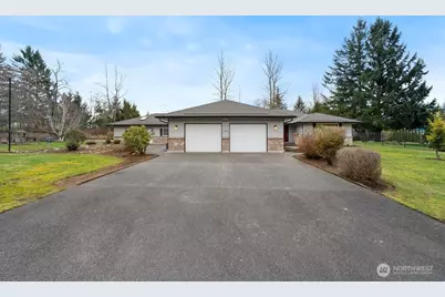 13822 Meridian Street, Lake Stevens, WA 98258 - Photo 38