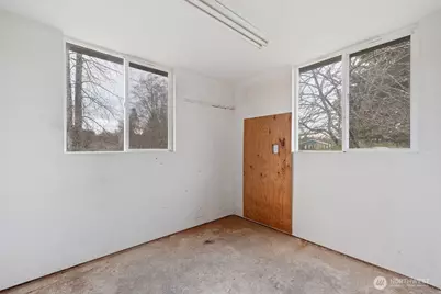 13822 Meridian Street, Lake Stevens, WA 98258 - Photo 30