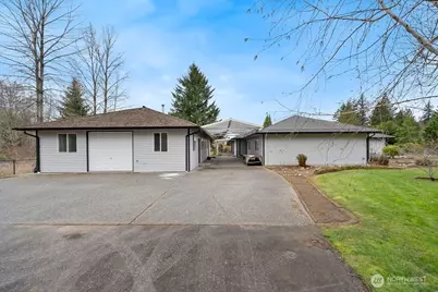 13822 Meridian Street, Lake Stevens, WA 98258 - Photo 34