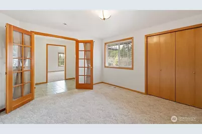 13822 Meridian Street, Lake Stevens, WA 98258 - Photo 14