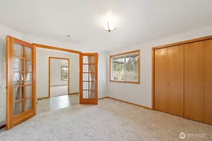 13822 Meridian St, Lake Stevens, WA 98258 - Photo 14