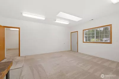 13822 Meridian Street, Lake Stevens, WA 98258 - Photo 28