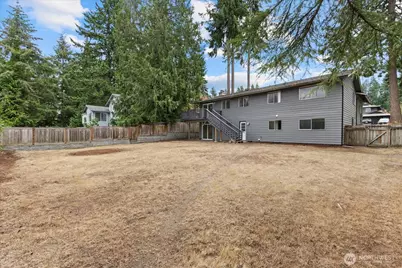 5819 172nd Place SW, Lynnwood, WA 98037 - Photo 28
