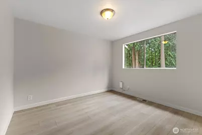 5819 172nd Place SW, Lynnwood, WA 98037 - Photo 16