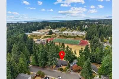 5819 172nd Place SW, Lynnwood, WA 98037 - Photo 30